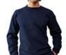 10 Aufwärmsweatshirts,...